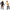 WWE Championship Showdown Action Figure 2-Pack - Select Figure(s)