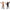 WWE Championship Showdown Action Figure 2-Pack - Select Figure(s)