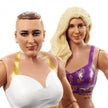 WWE Championship Showdown Action Figure 2-Pack - Select Figure(s)
