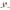 WWE Championship Showdown Action Figure 2-Pack - Select Figure(s)
