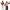 WWE Championship Showdown Action Figure 2-Pack - Select Figure(s)