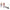 WWE Championship Showdown Action Figure 2-Pack - Select Figure(s)