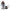WWE Elite Collection Greatest Hits 2024 Action Figure - Select Figure(s)