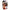 WWE Elite Collection Greatest Hits 2024 Action Figure - Select Figure(s)