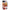 WWE Elite Collection Greatest Hits 2024 Action Figure - Select Figure(s)