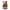 WWE Elite Collection Greatest Hits 2024 Action Figure - Select Figure(s)