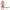 WWE Elite Collection Greatest Hits 2024 Action Figure - Select Figure(s)