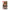 WWE Elite Collection Greatest Hits 2024 Action Figure - Select Figure(s)