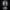 WWE Elite Collection Greatest Hits 2024 Action Figure - Select Figure(s)