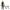 WWE Elite Collection Greatest Hits 2024 Action Figure - Select Figure(s)