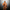 WWE Elite Collection Greatest Hits 2024 Action Figure - Select Figure(s)