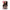 WWE Elite Collection Greatest Hits 2024 Action Figure - Select Figure(s)