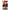 WWE Elite Collection Greatest Hits 2024 Action Figure - Select Figure(s)