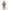 WWE Elite Collection Greatest Hits 2024 Action Figure - Select Figure(s)