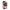 WWE Elite Collection Greatest Hits 2024 Action Figure - Select Figure(s)