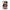 WWE Elite Collection Greatest Hits 2024 Action Figure - Select Figure(s)