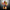 WWE Elite Collection Greatest Hits 2024 Action Figure - Select Figure(s)