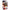 WWE Elite Collection Greatest Hits 2024 Action Figure - Select Figure(s)