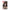 WWE Elite Collection Greatest Hits 2024 Action Figure - Select Figure(s)