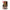 WWE Elite Collection Greatest Hits 2024 Action Figure - Select Figure(s)