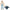 WWE Elite Collection Greatest Hits 2024 Action Figure - Select Figure(s)