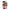 WWE Elite Collection Greatest Hits 2024 Action Figure - Select Figure(s)