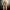 WWE Elite Collection Greatest Hits 2024 Action Figure - Select Figure(s)