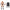 WWE Elite Collection Greatest Hits 2024 Action Figure - Select Figure(s)