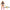 WWE Elite Collection Greatest Hits 2024 Action Figure - Select Figure(s)