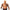 WWE Elite Collection Greatest Hits 2024 Action Figure - Select Figure(s)