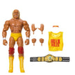 WWE Elite Collection Greatest Hits 2024 Action Figure - Select Figure(s)