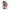 WWE Elite Collection Greatest Hits 2024 Action Figure - Select Figure(s)