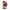 WWE Elite Collection Greatest Hits 2024 Action Figure - Select Figure(s)