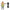 WWE Elite Collection Greatest Hits 2024 Action Figure - Select Figure(s)