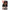 WWE Elite Collection Greatest Hits 2024 Action Figure - Select Figure(s)