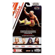 WWE Elite Collection Greatest Hits 2024 Action Figure - Select Figure(s)