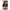 WWE Elite Collection Greatest Hits 2024 Action Figure - Select Figure(s)