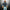 WWE Elite Collection Greatest Hits 2024 Action Figure - Select Figure(s)