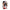WWE Elite Collection Greatest Hits 2024 Action Figure - Select Figure(s)