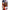 WWE Elite Collection Greatest Hits 2024 Action Figure - Select Figure(s)
