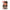 WWE Elite Collection Greatest Hits 2024 Action Figure - Select Figure(s)