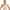WWE Elite Collection Series 110 Action Figure - Select Figure(s)
