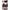 WWE Elite Collection Series 110 Action Figure - Select Figure(s)