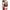 WWE Elite Collection Series 110 Action Figure - Select Figure(s)