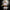 WWE Elite Collection Series 110 Action Figure - Select Figure(s)