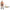 WWE Elite Collection Series 110 Action Figure - Select Figure(s)