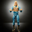 WWE Elite Collection Series 110 Action Figure - Select Figure(s)