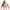 WWE Elite Collection Series 110 Action Figure - Select Figure(s)