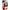WWE Elite Collection Series 110 Action Figure - Select Figure(s)