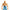 WWE Elite Collection Series 110 Action Figure - Select Figure(s)